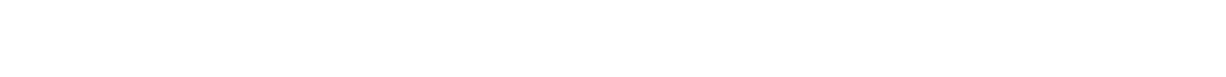 Raphila retro outline preview for Raphila retro