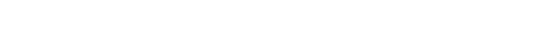 The Crafty ! preview for The Crafty ! - Handwritten Font