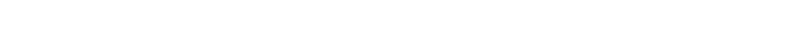 RamadanBlessing-ThinItalic preview for Ramadan Blessing