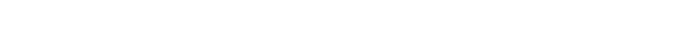 CarolinaHandwritten Shadow 2 preview for Carolina Handwritten Update Family Font in 24 Style
