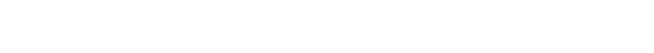 Font preview for Shillueta Fantture - Modern Signature Script Font