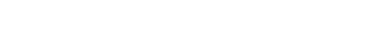 Font preview for Hypherin