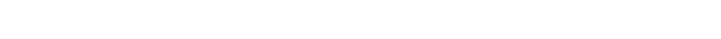 Hittamig preview for Hittamig - Aesthetic Serif Font