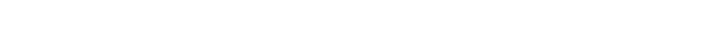 Hamster Italic preview for Hamster Modern Serif Font