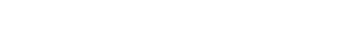 Monlight Quinttans preview for Monlight Quinttans Beauty Calligraphy Script
