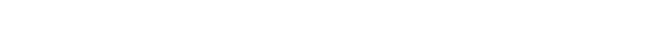 MondayMarket preview for Monday Market Font Duo