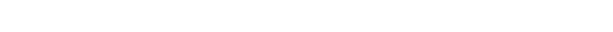 Roxbury Egoism preview for Roxbury Egoism - All Caps Serif Display Font