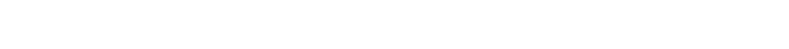 Aglow Outline Regular preview for Aglow Serif - 4 Style