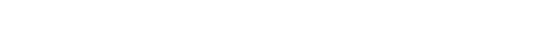 Font preview for Tumbled Serif Font