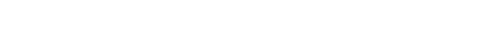 Font preview for SUNSHINE SKETCH Handwriting Sketch Font