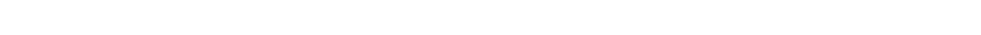 Juicy Snap - Solid preview for Juicy Snap - Chubby Throw-Up 3d Layered Graffiti Font