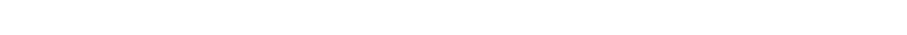 Font preview for ZP Tattle Tale