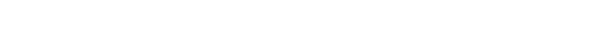 ArbatoshGrunge preview for Arbatosh - Display Font