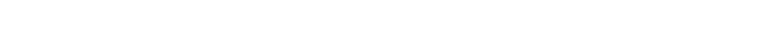 Font preview for Garnished