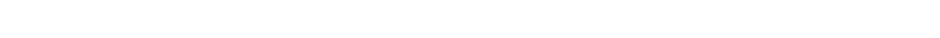 Font preview for Minal