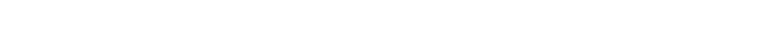 Font preview for Monkey Script - Groovy Retro Font Script