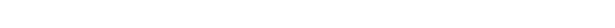 Font preview for Rough Streak Bold Brush Font