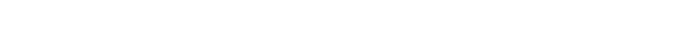 Cardift preview for Cardift Rounded Display Font