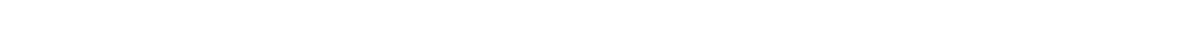 LeafDingbat preview for LeafDingbat Font