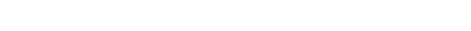 Mandat preview for Mandat Script