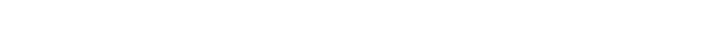 Font preview for Floral Mixer