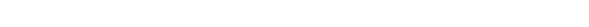 Font preview for Random Letters Ransom Note Alphabet ABC Text Font Hand Drawn