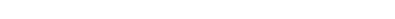BellyFlop-Regular preview for Belly Flop - A Playful Hand-Written Font