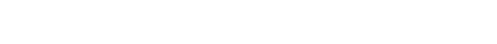 Font preview for PN Jill Pickle