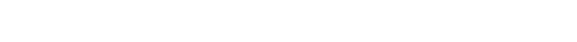 Maristone Sephanotis preview for Maristone Sephanotis Stylish Handwritten Font