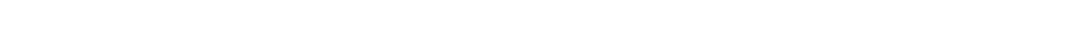 RETRO-86-Ultrabold-shadow preview for RETRO-86 - Cool Pixel Font