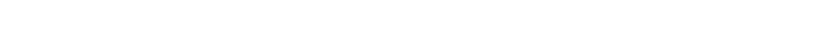 Font preview for Creative Holiday