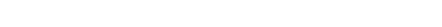 MakeaNotemedium preview for Make a Note natural handwriting font