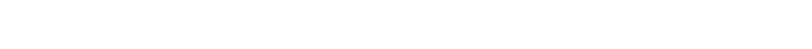 Citrus Sunset Italic preview for Citrus Sunset