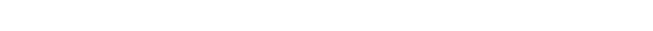 Saunde Italic preview for Saunde