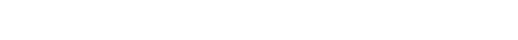 Font preview for ZP Cherry Merry