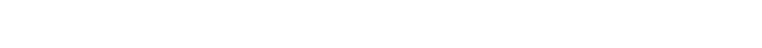 Amanilla Italic preview for Amanilla - Playful Serif Font