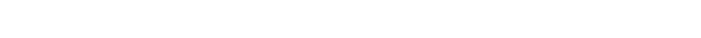 Font preview for Tarquile Game Font