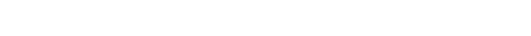 Font preview for Balsoon - Brush Font