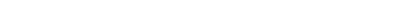 Asortings preview for Asortings Signature Script Font