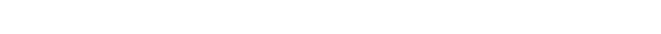 AB Race Flag preview for Race Flag Font | Checkered Font | Racing Alphabet Letters