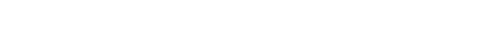 Montage-Regular preview for Montage Script