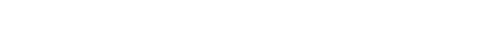 Font preview for Rosetta - Handlettered Font