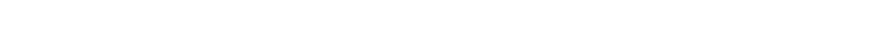 Font preview for ZP Hollyhock Hatch