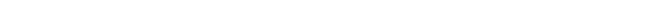 TreesDingbat preview for TreesDingbat Font