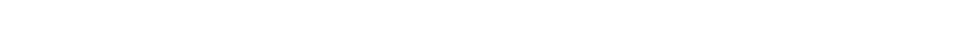 Vintage Culture preview for Vintage Culture - Display Serif Font