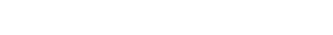 OllieMediumGrunge-MediumGrunge preview for Ollie Typeface