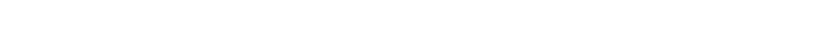 PunkGrungeBySqueebCreative-Regular preview for Punk Grunge Textured Ink Stamp Letters Font ABC Text