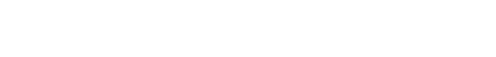 Achiyel preview for Achieyel - Beauty Signature Font
