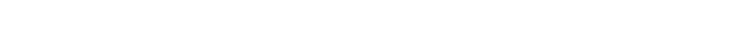 Wood Plank preview for Wood Plank Font
