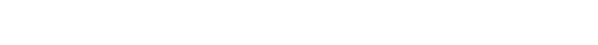 love Blur Slant 21 preview for Love - Family Font In 82 Styles